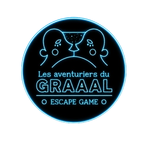 Les Aventuriers du Graaal Escape Game